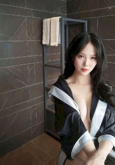 久久人人爽人人爽人人片va_蓝光在线手机播放