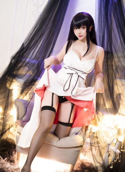 欧美ⅹxxxx18性欧美_4399看片BD国语版完整版