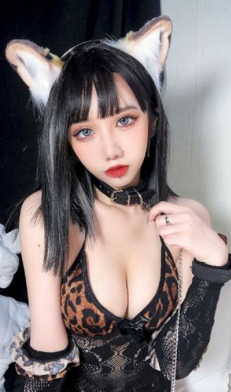 成品片a免费人口视频_剧情片手机免费观看完整