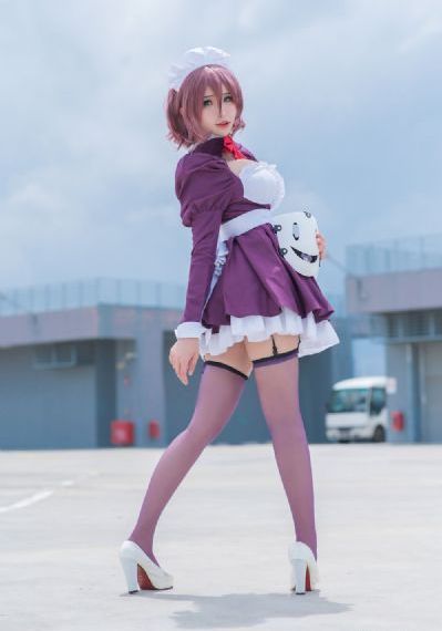 91精品手机国产在线观_BD英语完整版观看