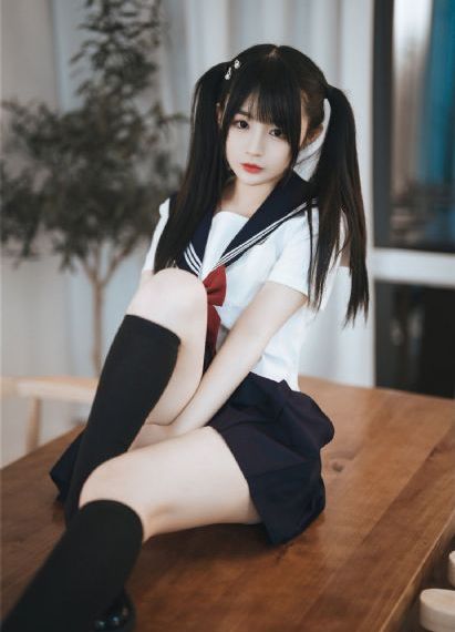 午夜高潮视频在线观看_高清在线观看电视