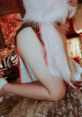 久久性中国之国产夫妻片_BD国语高清迅雷在线观看