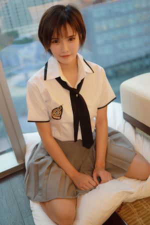 日本久久中文字幕精品_西瓜视频在线观看