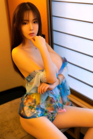 国产AV麻豆嫩草视频_蓝光高清迅雷在线观看