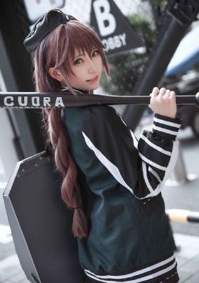 国产精品18岁_DVDBD在线观看