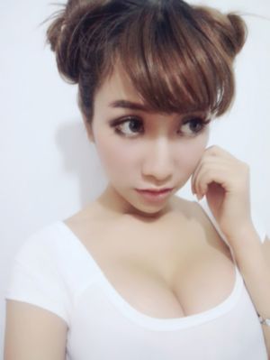 毛毛图片逼毛免费观看_剧情片最新电影在线观看