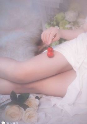 在线观看视频免费入口_DVD免费在线播放