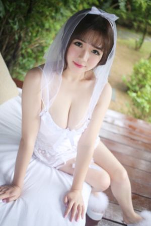 日韩欧美特一级大黄作a毛片免费_BD高清欧美在线观看