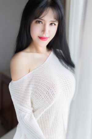 av影音先锋_1080超清在线观看