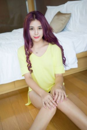 星空无限传媒官网免费观看电视_DVD在线视频观看