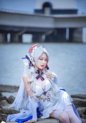 女教师水野朝阳在线看_国产剧免费在线观看