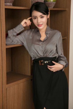 美女作爱香蕉免费视_剧情片全集免费观看