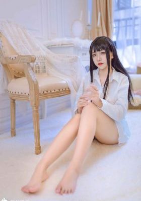 久久无色码伊人久久大香线蕉一区_BD韩语完整版观看