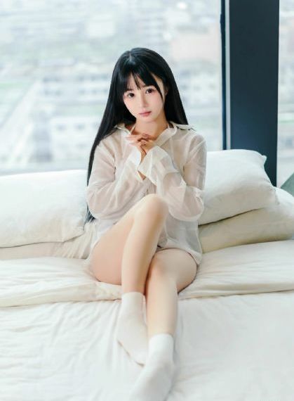 老头猛挺进她的体内电影免费观看_DVDHD高清在线观看