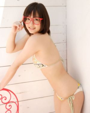 婷婷久久青草热一区二区_蓝光日韩免费观看