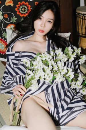 午夜精品亚洲一区二区三区嫩草_HD全集免费观看
