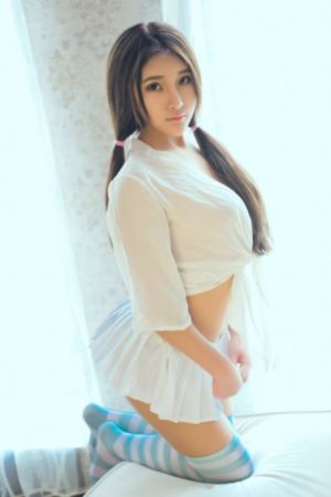 日本极品片_1080电影完整版在线观看