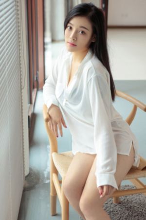 国产日产高清欧美一区_高清免费播放