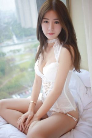 操你啦免费视频_BD国语完整版观看
