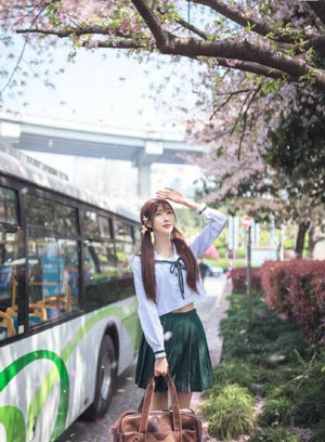 午夜成人短视频_720全集免费观看