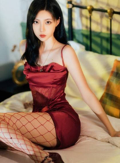 成人免费毛片嘿嘿连载视频_国产剧在线观看电视