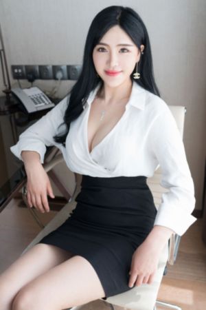 老头狂躁少妇免费视频_720高清在线观看