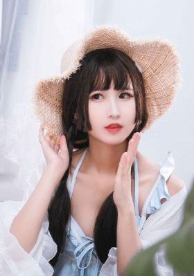 国产人妻人伦精品无码.麻豆_DVD手机免费观看完整