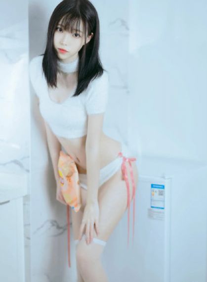 madouav在线_高清蓝光在线观