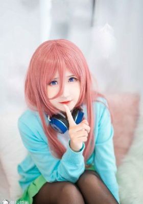 亚洲欧美日韩视频在线_1080免费观看超清