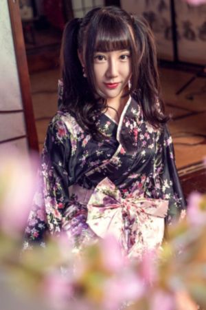 久久午夜无码鲁丝片久久毛多色婷婷_4K超清在线观看