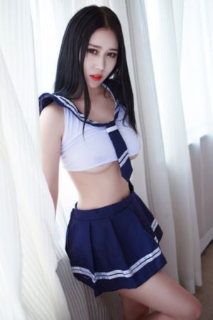 激情婬妇A片免费无遮挡蜜柚_免费追剧在线观看