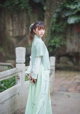 无码国产精品一区二区免费式直播_BD韩语在线观看