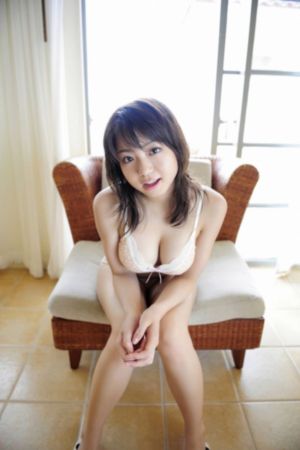 免费一级毛片网址_HD720P欧美电影在线