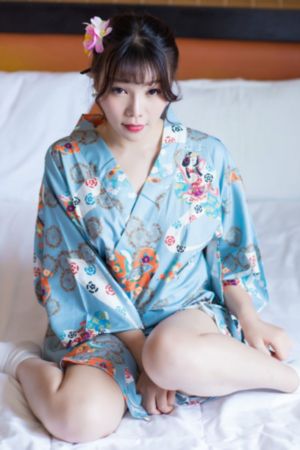无码精品永久福利在线视频_云播放粤语日本成人在线