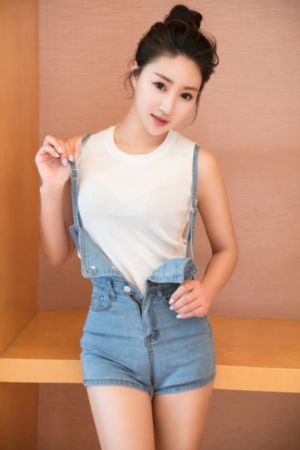 情趣套装女友，多姿势啪啪_BD在线播放