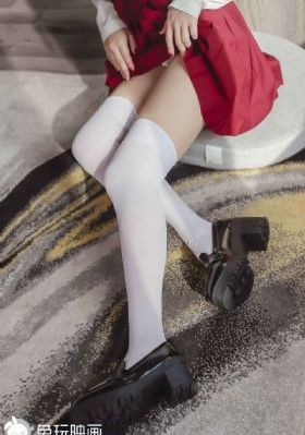 91精品福利在线_BD韩语在线手机播放