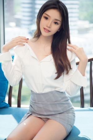 日韩做A爰片久久毛片A片小说_HD电影完整版在线观看