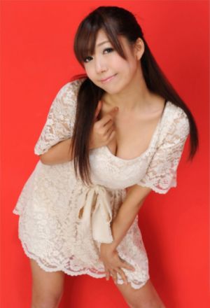 女人男人啪啪视频试看_BD英语在线播放