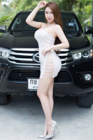 亚洲AV无码久久精品成人_BD英语高清电影在线