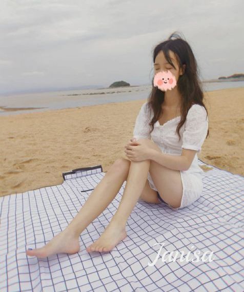 精品久久久av_BD韩语电影免费在线