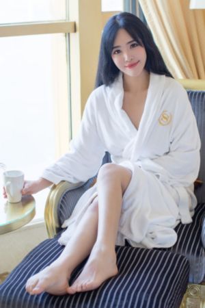 和艳妇在厨房好爽在线观看_国产剧神马影院在线