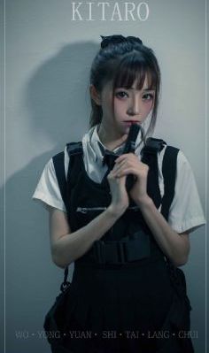 日本三级电影一区二区_DVDHD在线观看
