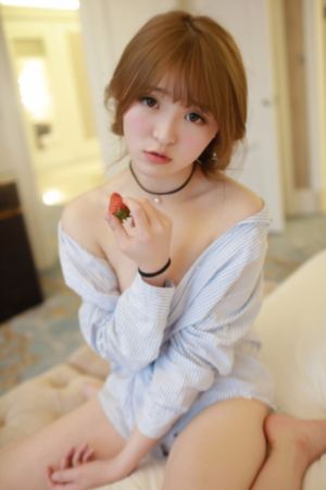 蜜芽av人妻久久无码精品_最新电影在线观看
