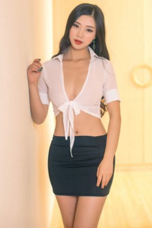 91tv最懂男人的_国产剧动漫在线观看
