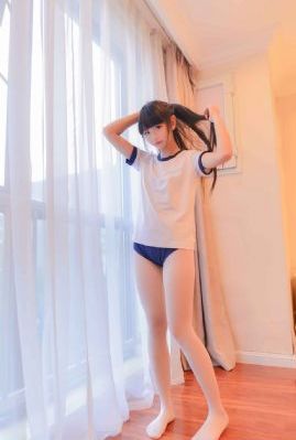 亚洲精品ⅴ无码精品丝袜足_BD高清在线