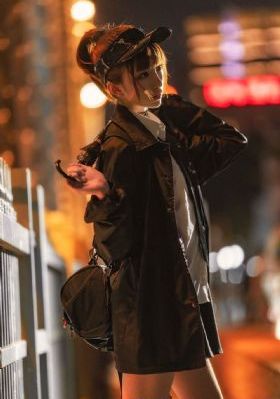 亚洲女同成人aⅤ人片在线观看_4K在线视频观看