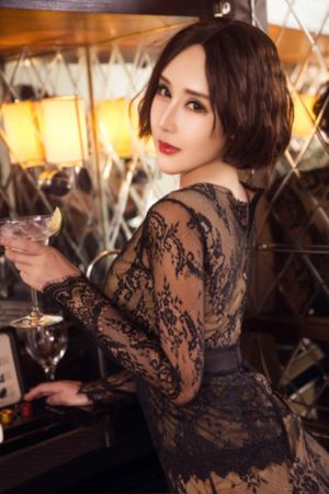 2025天启影视剧免费看_高清字幕版在线播放