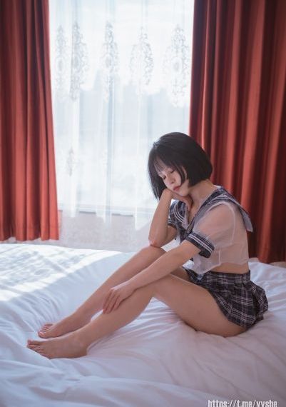 亚洲一级毛片手机播放_国产在线视频