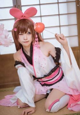 2019最新国产理论_全集无删减版高清免费观看