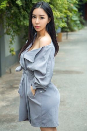 女生公寓5_4K高清视频播放